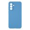 Tactical Velvet Smoothie Kryt pro Samsung Galaxy A56 5G Avatar