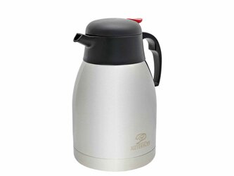 Konvice servírovací nerez termo 1,5L  MEYERHOFF