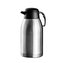 Konferenční nerezová termoska 2 L – elegantní džbán na čaj a kávu