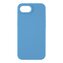 Tactical MagForce Velvet Smoothie Kryt pro Apple iPhone SE4 Avatar