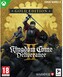 Kingdom Come: Deliverance II Gold Edition (XSX)