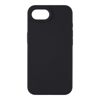 Tactical MagForce Velvet Smoothie Kryt pro Apple iPhone SE4 Asphalt