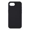 Tactical MagForce Velvet Smoothie Kryt pro Apple iPhone SE4 Asphalt