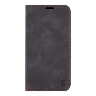 Tactical Xproof pro Samsung Galaxy A36 5G Black Hawk