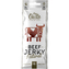 Jerky hovězí Fine Gusto Natural 12g