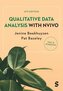 Qualitative Data Analysis with NVivo