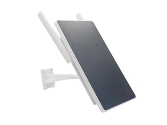 Viking solární router R09 4G