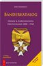 Bänderkatalog