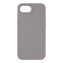 Tactical MagForce Velvet Smoothie Kryt pro Apple iPhone SE4 Foggy