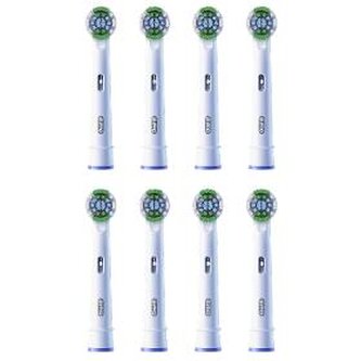 Příslušenství osobní hygieny ORAL B EB 20-8 PRO Precision Clean