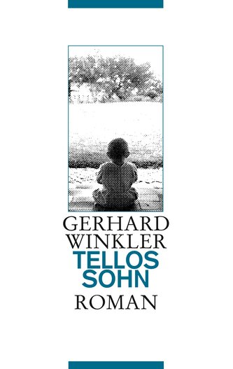 Tellos Sohn