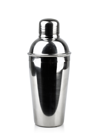 BASIC KITCHEN Šejkr 500ml
