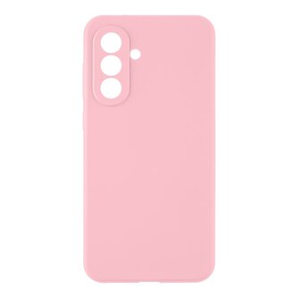 Tactical Velvet Smoothie Kryt pro Samsung Galaxy A36 5G Pink Panther Tactical Velvet Smoothie Kryt pro Samsung Galaxy A36 5G Pink Panther