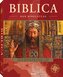 Biblica