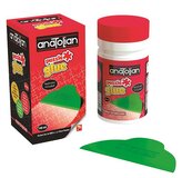 ANATOLIAN Lepidlo na puzzle 140ml (na 2000 dílků)