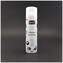 Werniks jachtowy spray 250ml, Odif