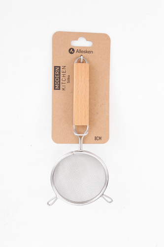 MODERN KITCHEN Sitko 8cm MODERN KITCHEN Sitko 8cm