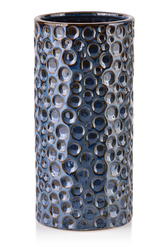 CRATERE Wazon 11x11xh23cm