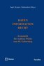 Daten - Information - Recht
