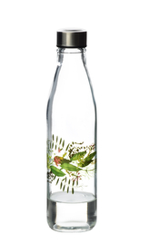HOLLIE IDYLLIC Butelka 750ml