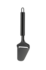 MODERN KITCHEN Krajacz do sera 21,5x7,2cm