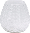 WAZON SZKŁO PRZEZROCZYSTE 200XH250MM