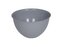 KUCHYŇSKÁ MÍSA 3 L (PRŮMĚR 23 CM) ŠEDÁ - BEN