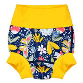 Splash About Plavky Happy Nappy DUO -  Garden Delight Vel. L