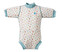 Splash About Baby neoprén - body - Little Acorns Vel. L (6-14 měs.)