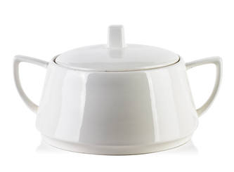 BASIC Waza 2,3L 28x18h15/10,7cm