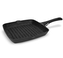 ZWIEGER BLACK STONE CONNECT Patelnia grillowa 28cm z odpinaną rączką