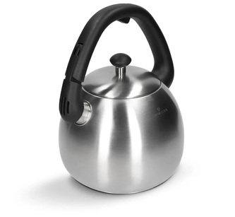 ZWIEGER VISIONARY Czajnik 3L