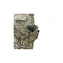 Stehenní pouzdro na pistoli, Warrior Assault System, Multicam