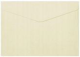 Koperta C5 Pearl kremowy K., 150g/m2, 10szt., Galanteria Papieru