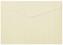 Koperta C5 Pearl kremowy K., 150g/m2, 10szt., Galanteria Papieru