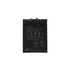 BP4E Xiaomi Baterie 4500mAh (OEM)