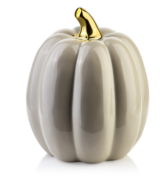 MAVE Figura dynia 13x13x16,5cm MAVE Figura dynia 13x13x16,5cm