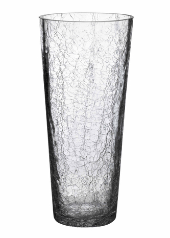 SERENITE Wazon 13,5xh30cm