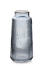 SERENITE Wazon 12xh26cm