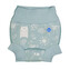 Splash About Nové Plavky Happy Nappy Sunny Bear Vel. M