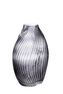 SERENITE Wazon 15x15xh26,5cm