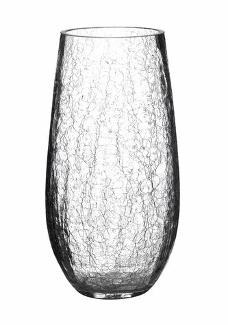 SERENITE Wazon 13xh27cm