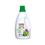 TRI-BIO Płyn do prania COLOR 1,42L30p