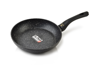 PARSLEY Patelnia 24cmALLESKEN ILAG BASIC powłoka PARSLEY Patelnia 24cmALLESKEN ILAG BASIC powłoka