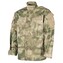 Blůza polní US - HDT-camo FG, S