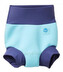 Splash About Nové Plavky Happy Nappy - Cobalt  Vel. L