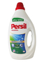 PERSIL żel 33p Universal 1,485L