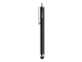 Stylus YENKEE YTP P1