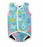 Splash About Baby neoprén-kombi - Tutti Frutti Vel. S (0-6 měs)