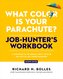 What Color Is Your Parachute? Job-Hunter's Workbook, Seventh Edition